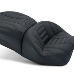 MUSTANG MOTORCYCLE 79596