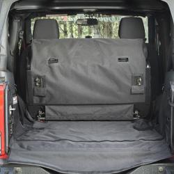 Rugged Ridge 13260.03