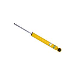 BILSTEIN 24247061