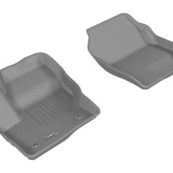 3D MAXpider L1FR10611501