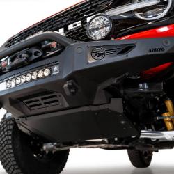 ADDICTIVE DESERT DESIGNS AC23005NA03