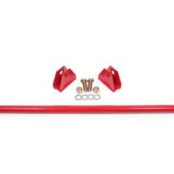 BMR Suspension STB762R