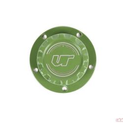 VIVID RACING VRCAPCTRKSAGB