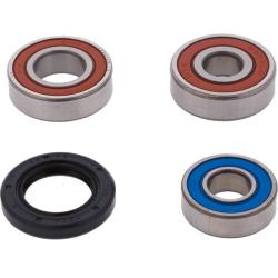 Pivot Works 25-1486-P