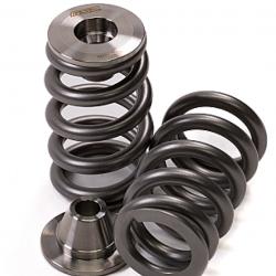 GSC POWER DIVISION 5029