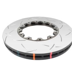 DBA 53919.1S