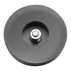 ORACLE LIGHTING 2015504