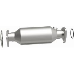 Magnaflow 51841