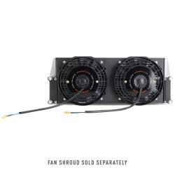 MISHIMOTO MMOCSSO17SL