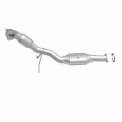 MAG Converter Direct Fit Magnaflow 51549