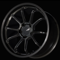 Advan YAF0M50PTB