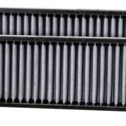 K&N Engineering VF3006