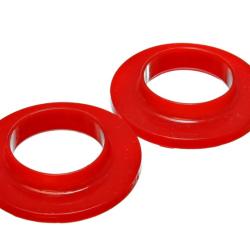 ENERGY SUSPENSION 96118R