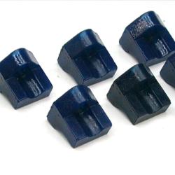 Superpro SPF0338K