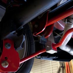 UMI PERFORMANCE 1013R