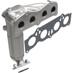 Magnaflow 5631373