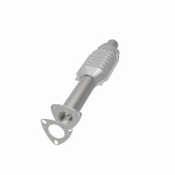 Magnaflow 93483
