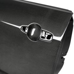 ANDERSON COMPOSITES ACDD0506FDMU