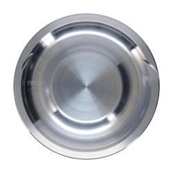 JE Pistons 311914
