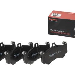 Brembo OE P06009N