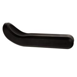 Rugged Ridge 13579.60