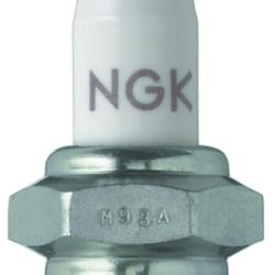 NGK 7112