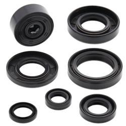 VERTEX PISTONS 822112