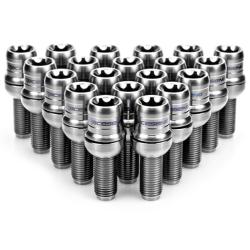 Raceseng 01033BRS10-01033BRS10-103104S20