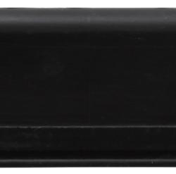 K&N ENGINEERING KT1113