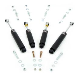 UMI PERFORMANCE S45060