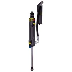 BILSTEIN 25320442