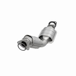 MAG Converter Direct Fit Magnaflow 444058