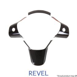 REVEL 1TR4GT1AX01