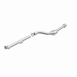 MAG Converter Direct Fit Magnaflow 51592