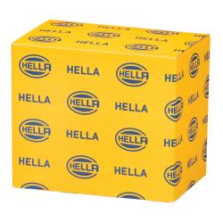 Hella 009148001