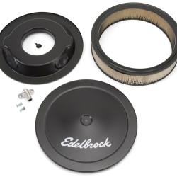 EDELBROCK 1223