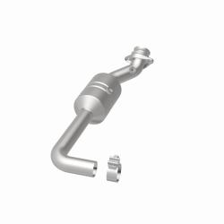 MAG Converter Direct Fit Magnaflow 52157