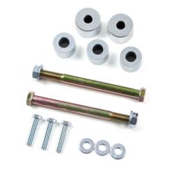 ZONE OFFROAD ZONT5306