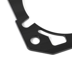 BLOX Racing BXIM-00126