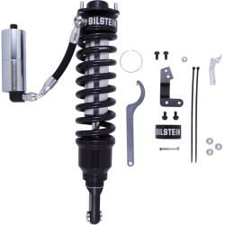 Bilstein 41-298343
