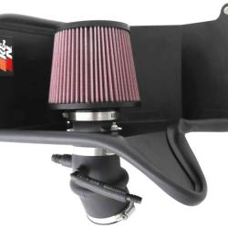 K&N ENGINEERING 695327TC