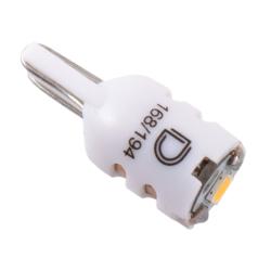 Diode Dynamics DD0334S