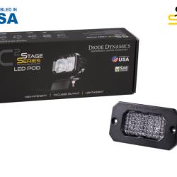 DIODE DYNAMICS DD6732S