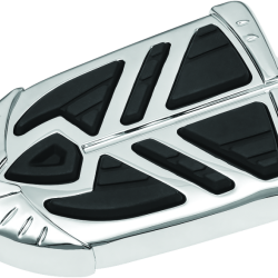 Kuryakyn 5750