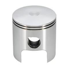 WISECO 2308M06225