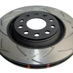 DBA 42576S