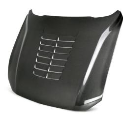 ANDERSON COMPOSITES ACHD18FDMUGT5DS