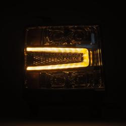 AlphaRex 880238