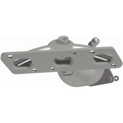 Magnaflow 49313