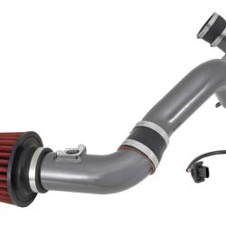 AEM Induction 21-725C